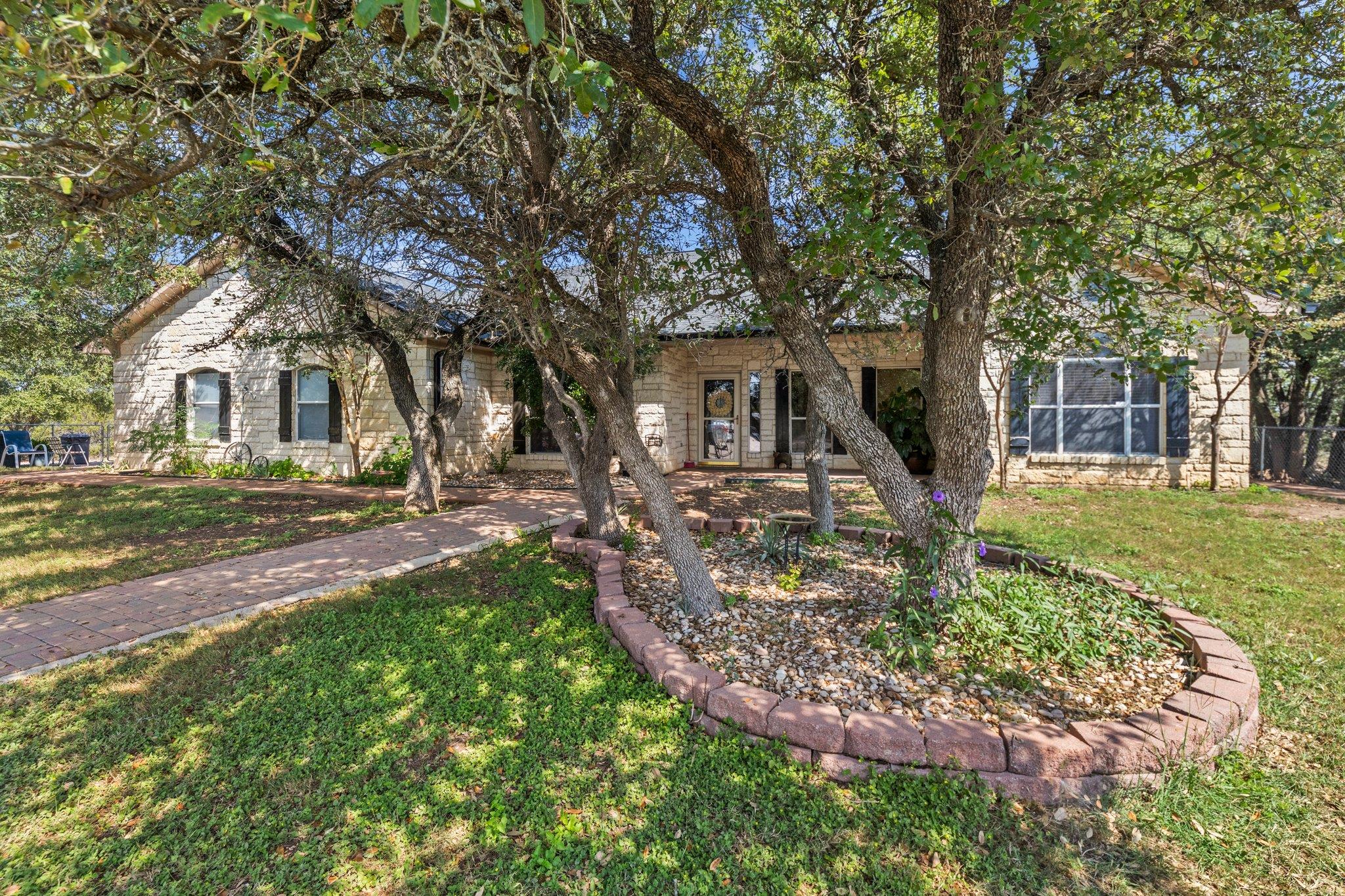 223 Private Road 3449 Property Photo 4