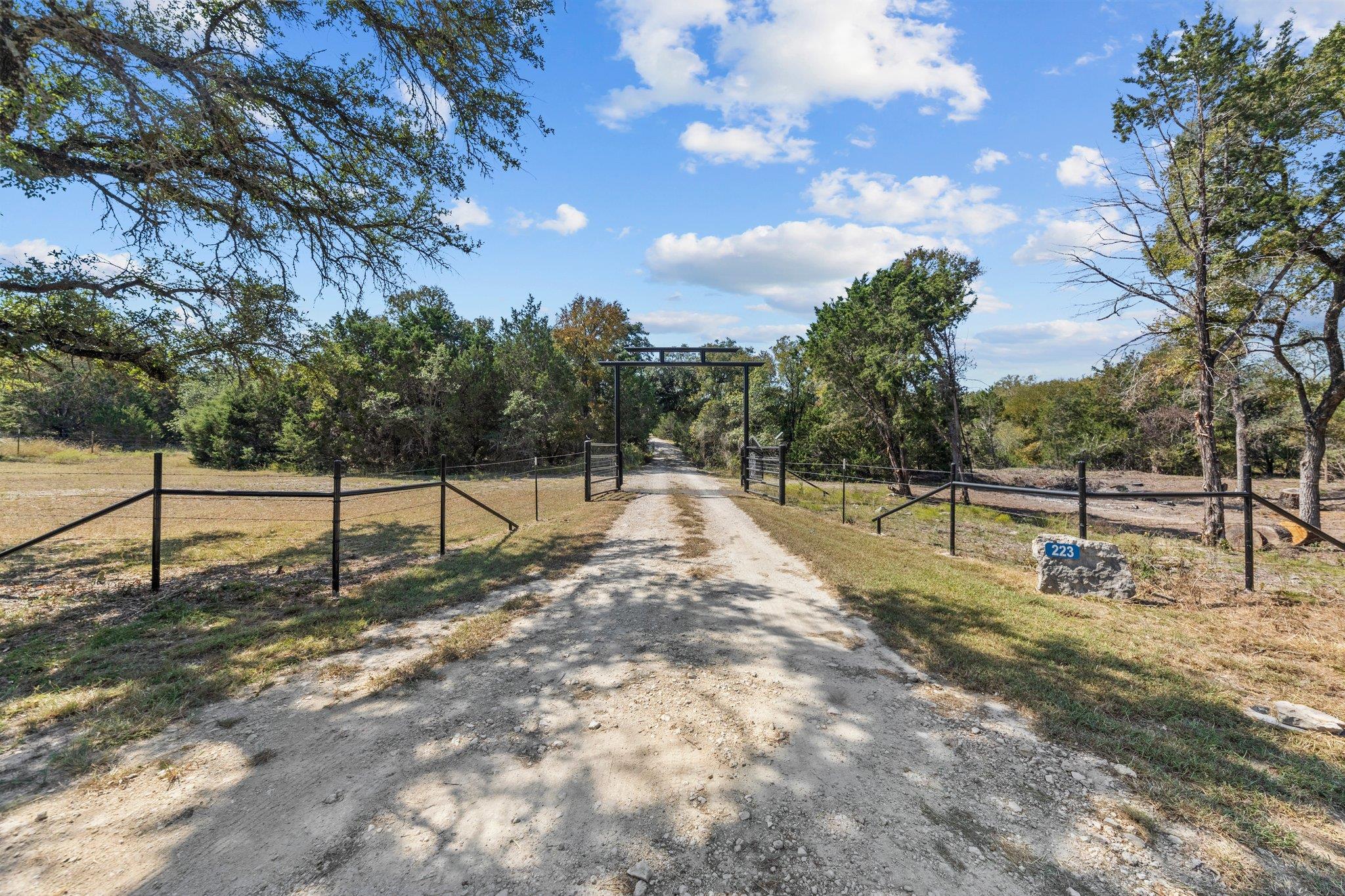 223 Private Road 3449 Property Photo 5