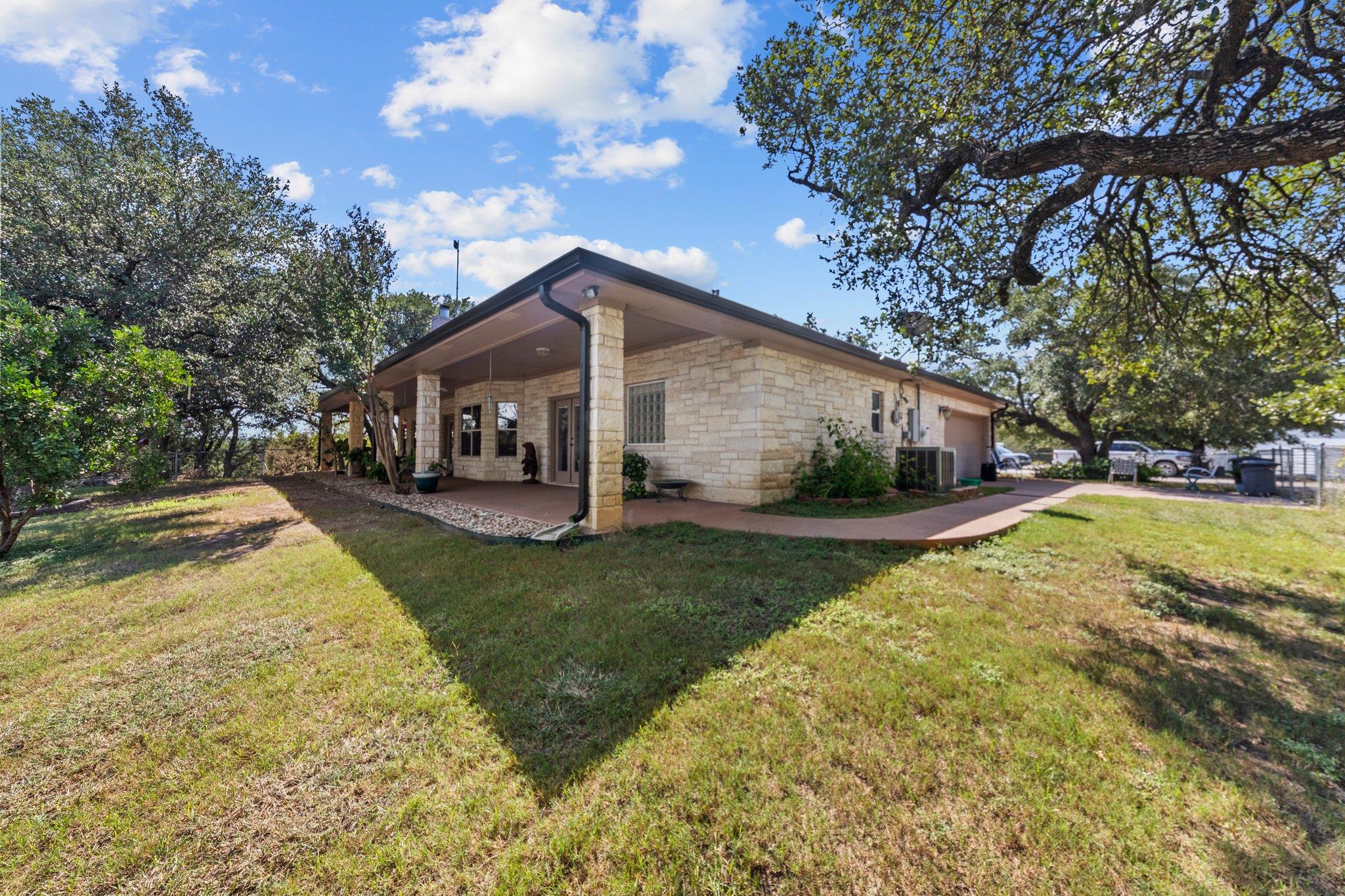223 Private Road 3449 Property Photo 7