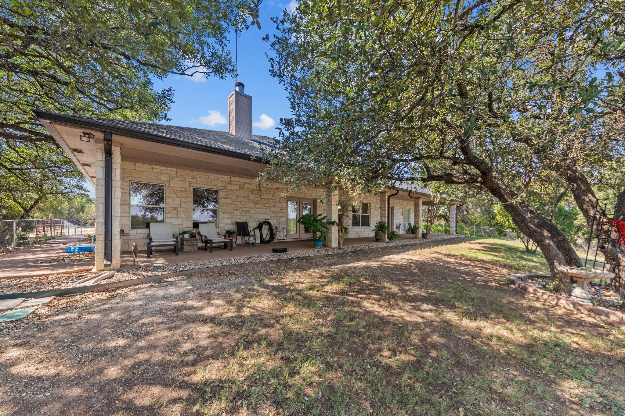 223 Private Road 3449 Property Photo 9