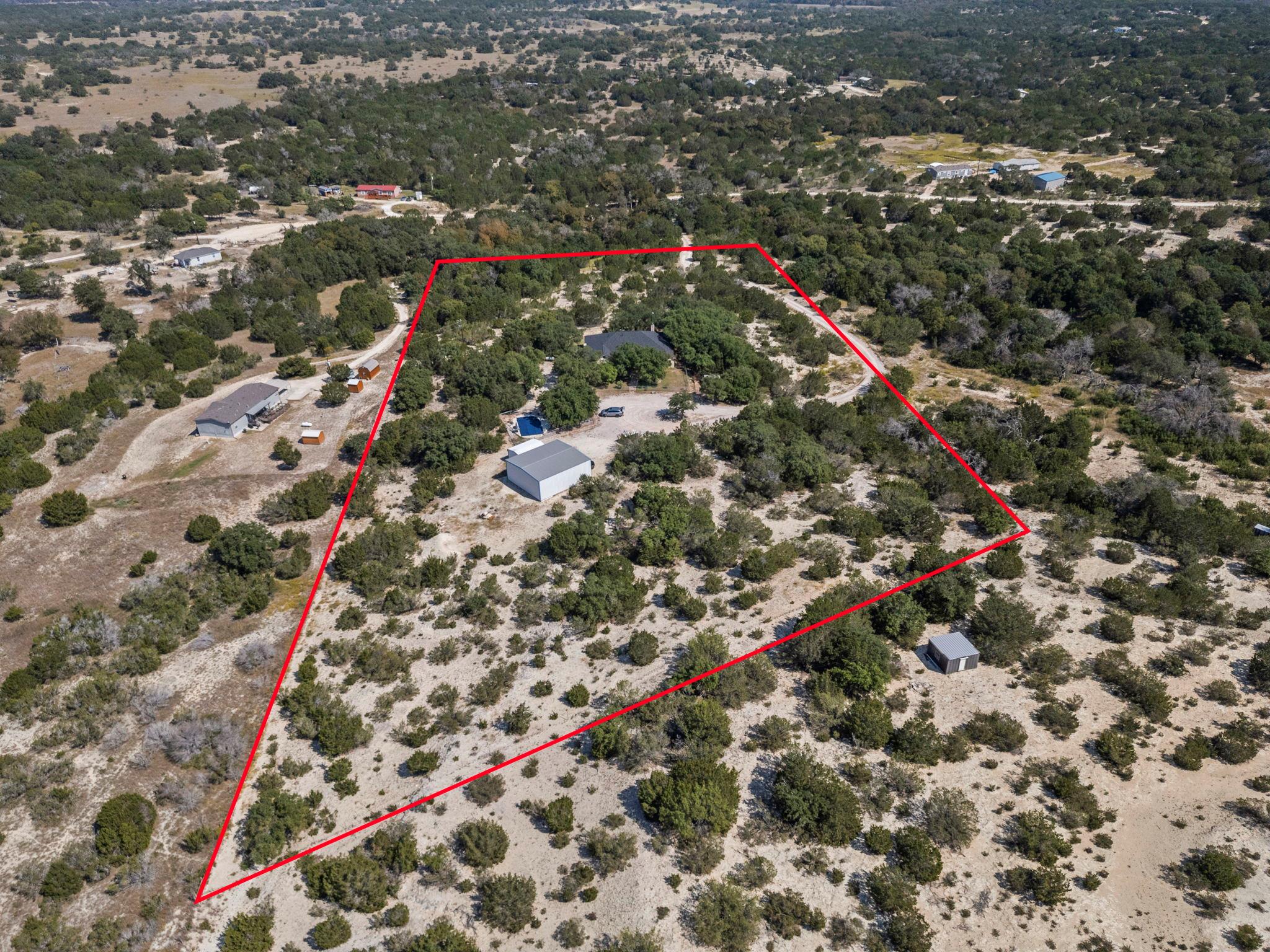 223 Private Road 3449 Property Photo 10