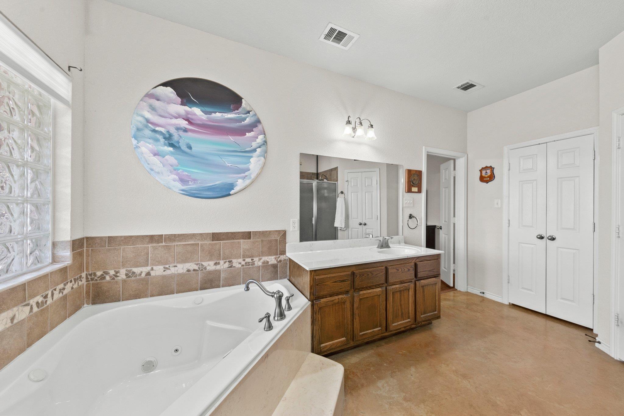 223 Private Road 3449 Property Photo 24