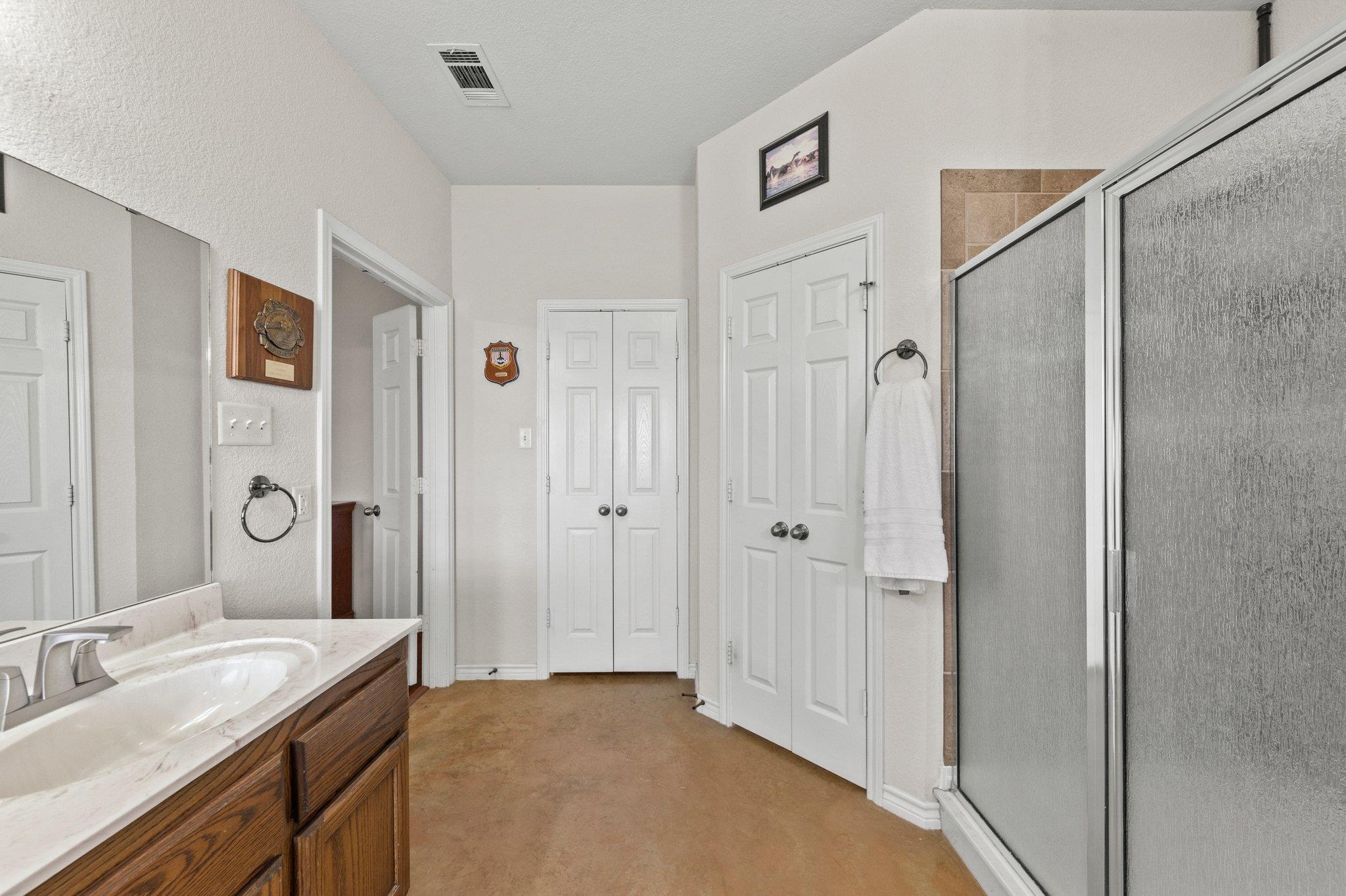 223 Private Road 3449 Property Photo 25
