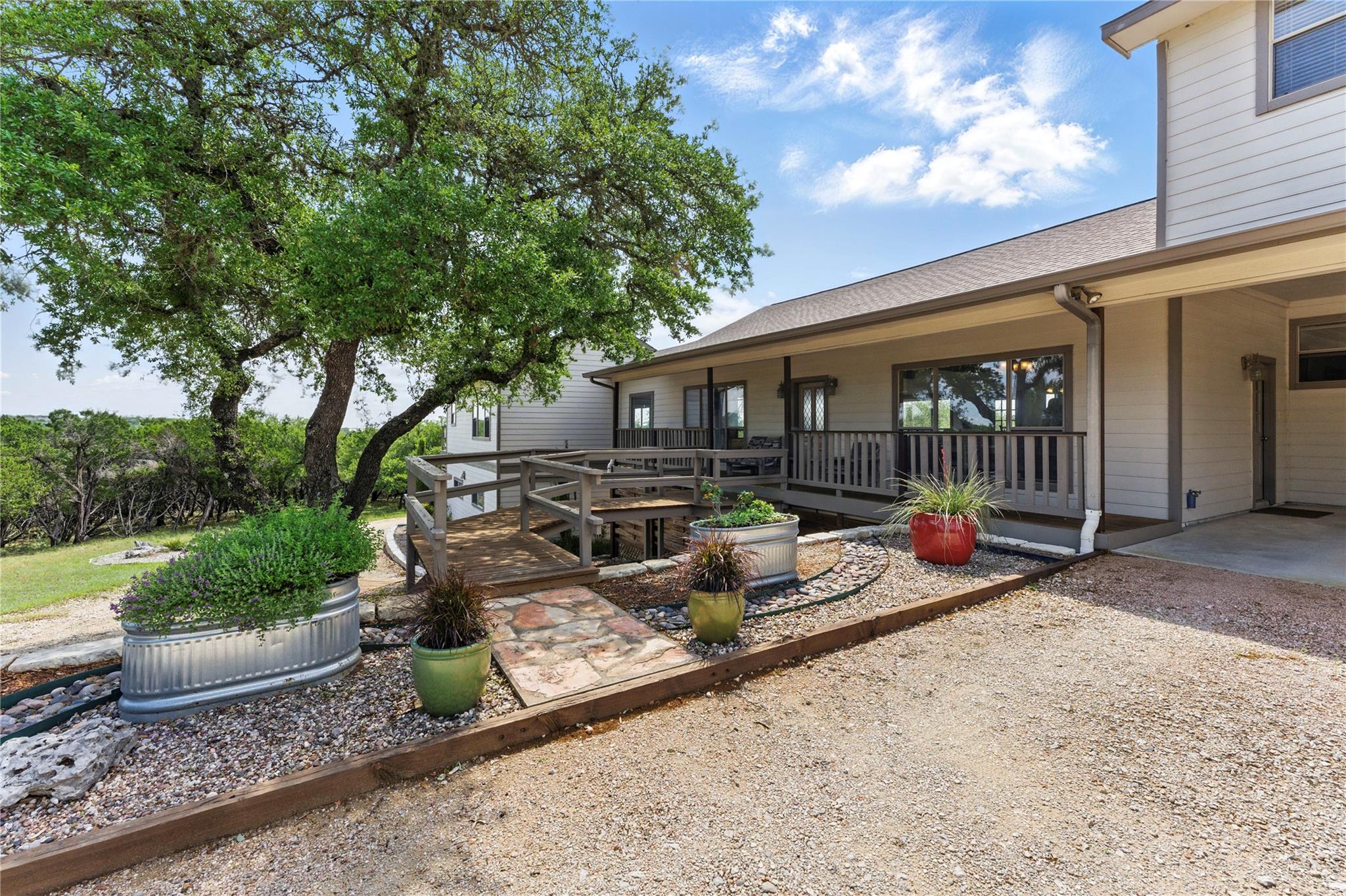 14415 Evergreen Cv Property Photo