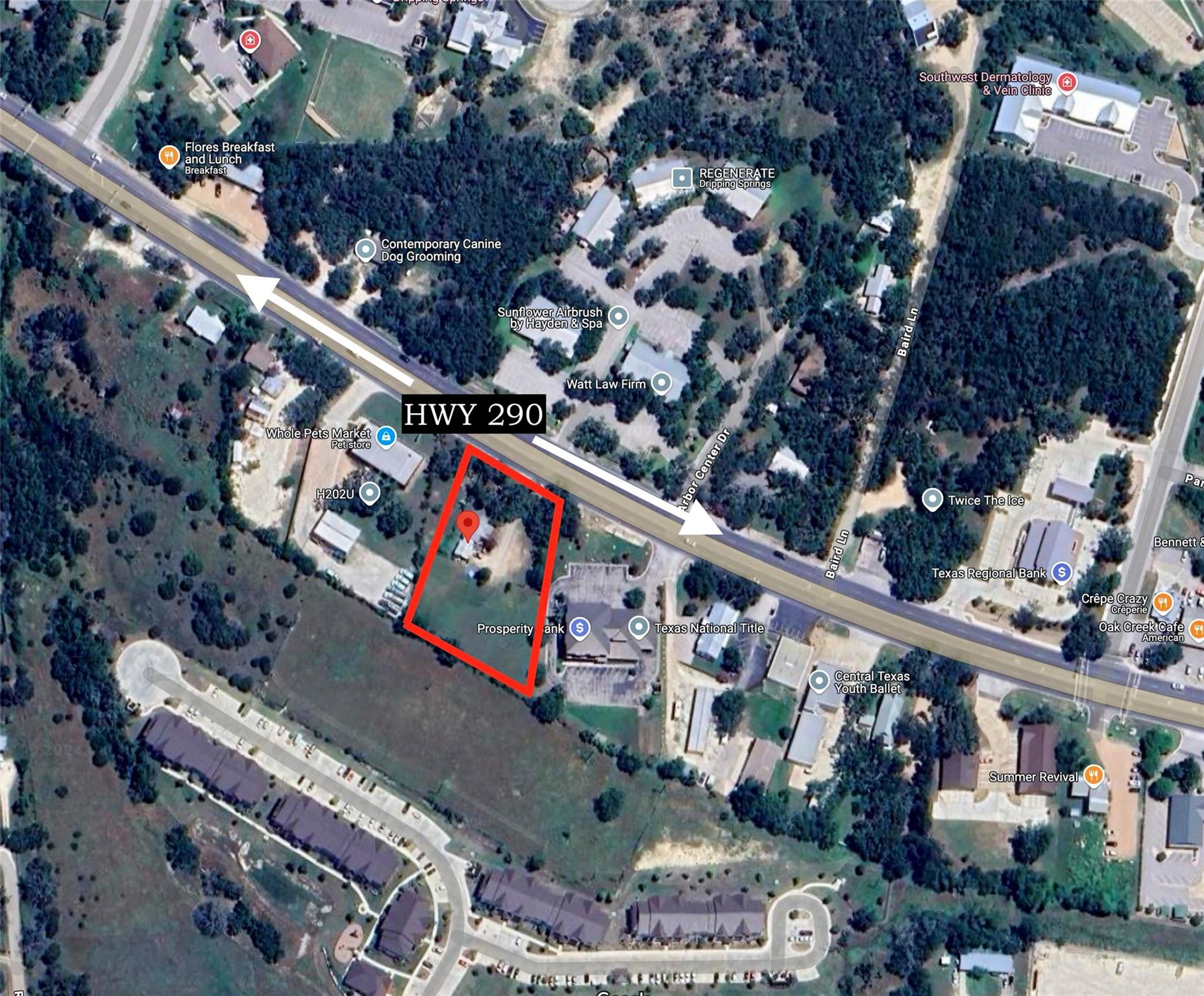 Property Image