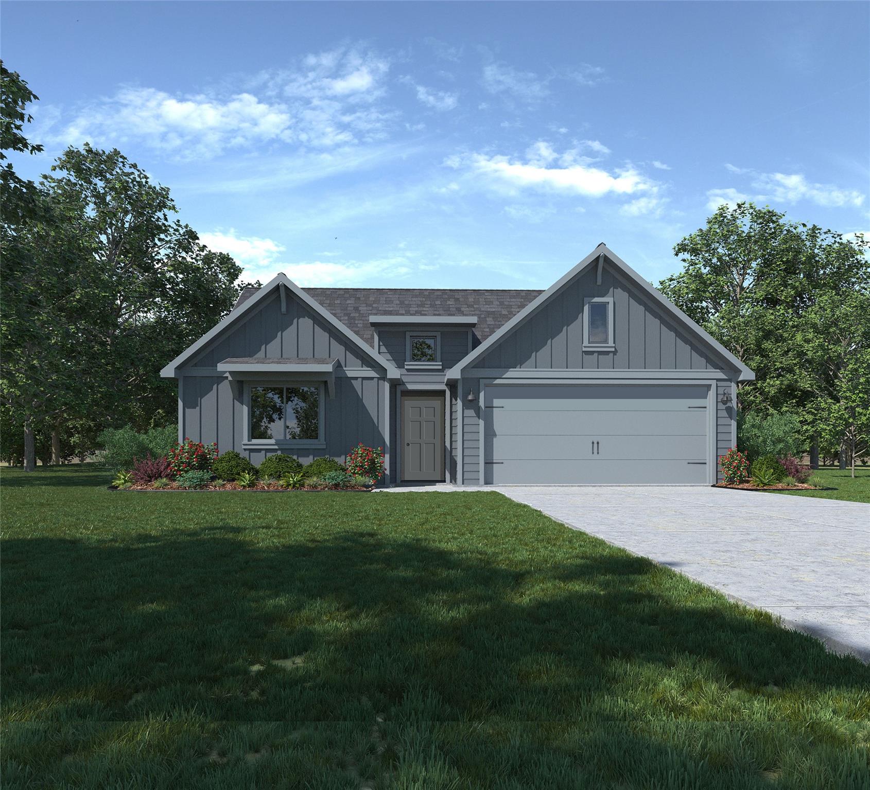 536 Hector Loop Property Photo 1
