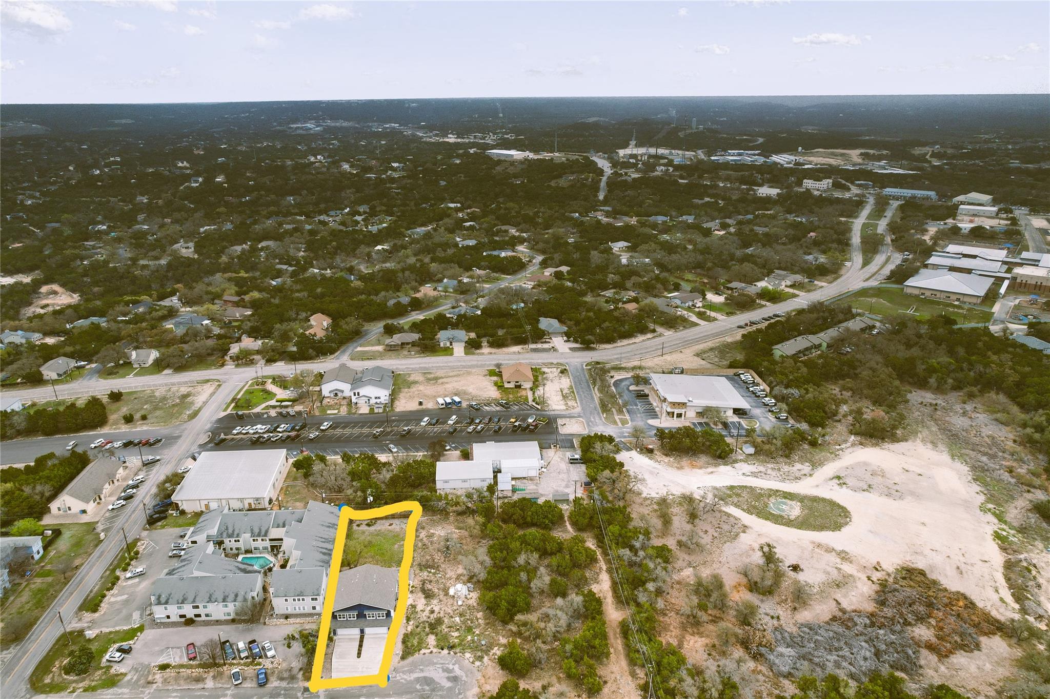 Property Image