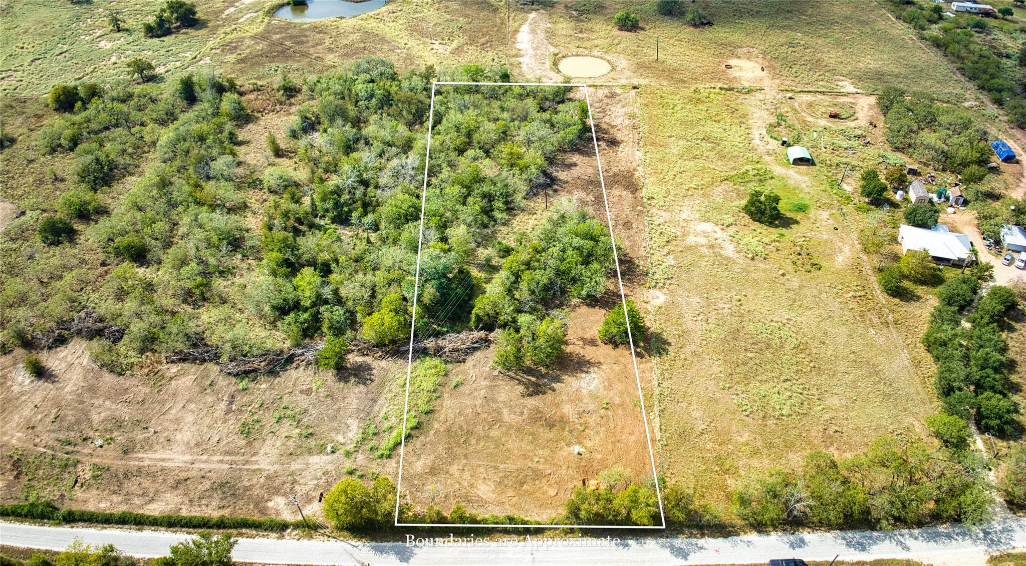 Lot 1 Sunset Trl Property Photo 5