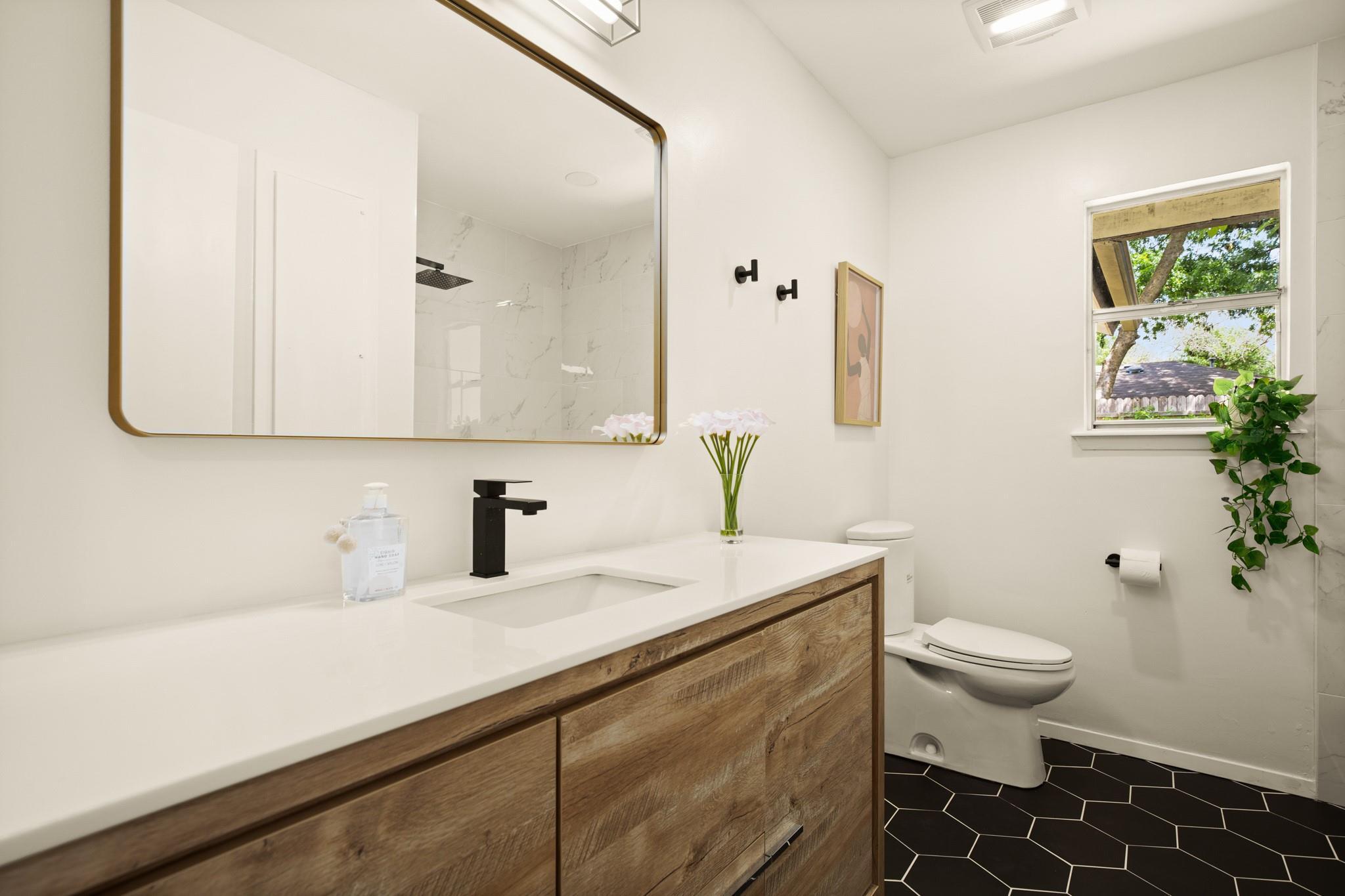 10201 Parkfield Dr Property Photo 25