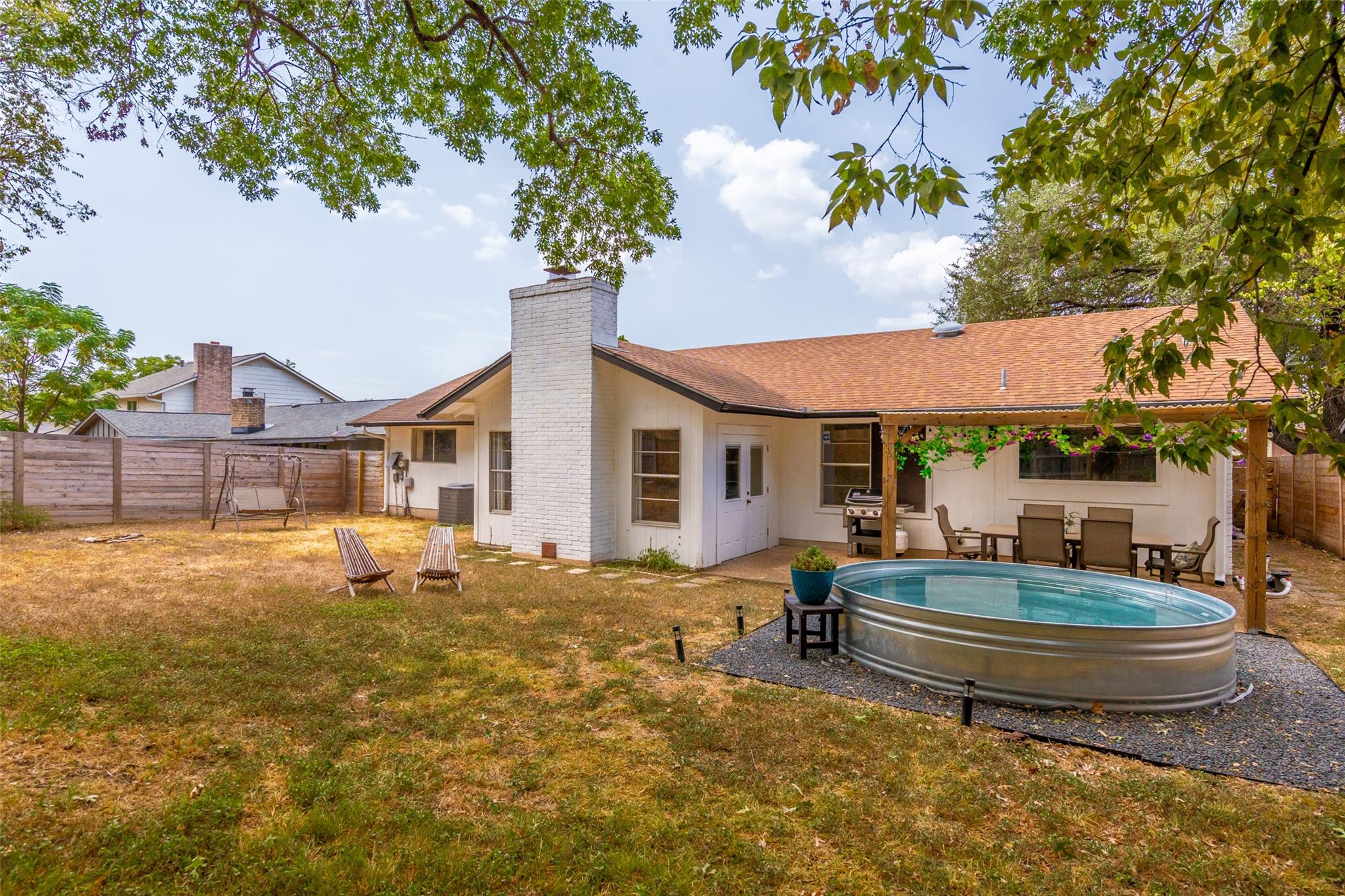 10201 Parkfield Dr Property Photo 31