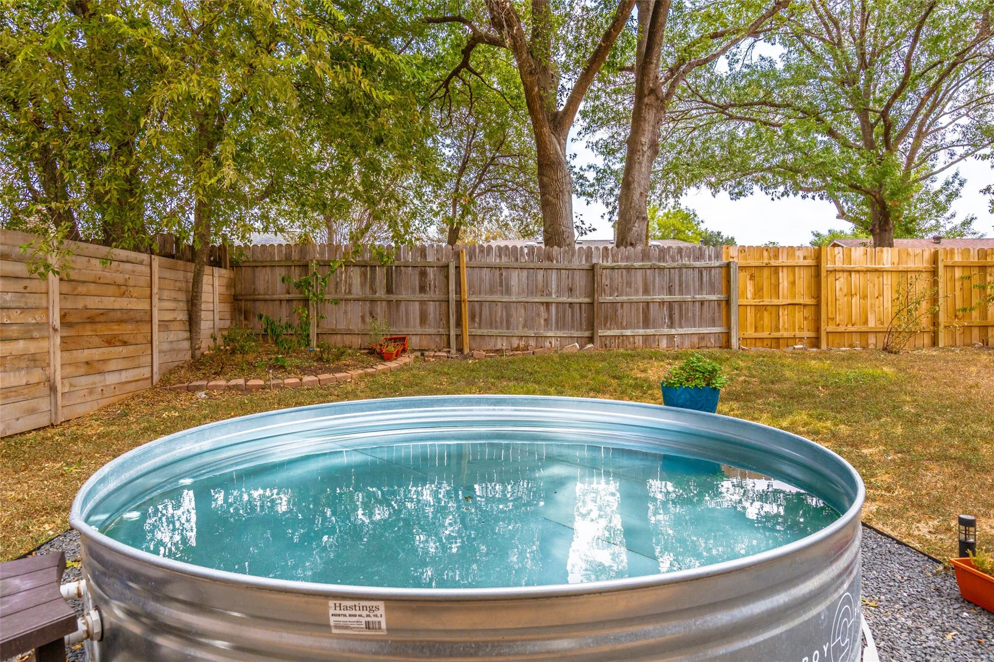 10201 Parkfield Dr Property Photo 36