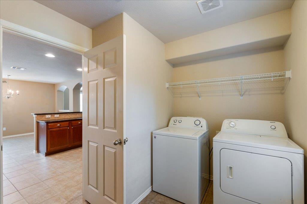 1421 Huckleberry Ln Property Photo 11
