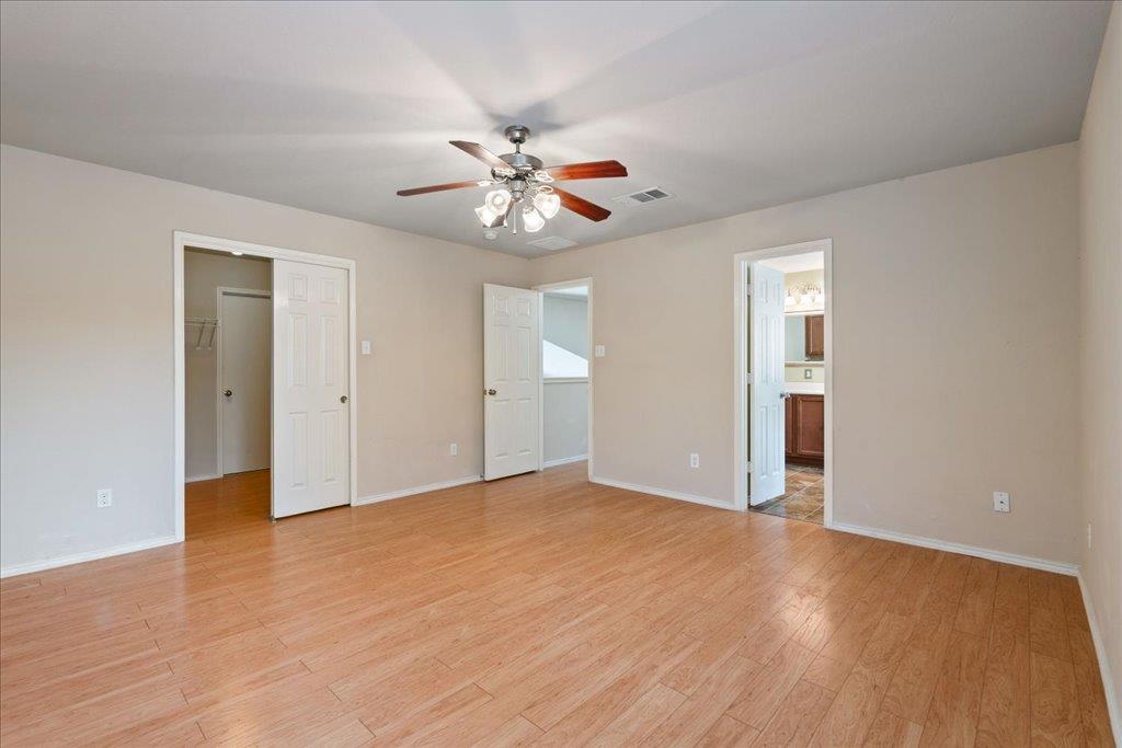 1421 Huckleberry Ln Property Photo 19