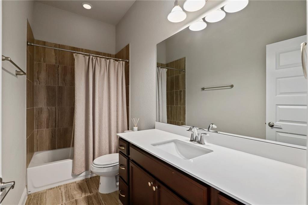 6905 Halesboro Dr Property Photo 20