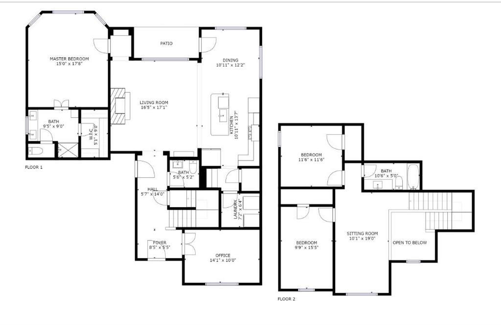 6905 Halesboro Dr Property Photo 29
