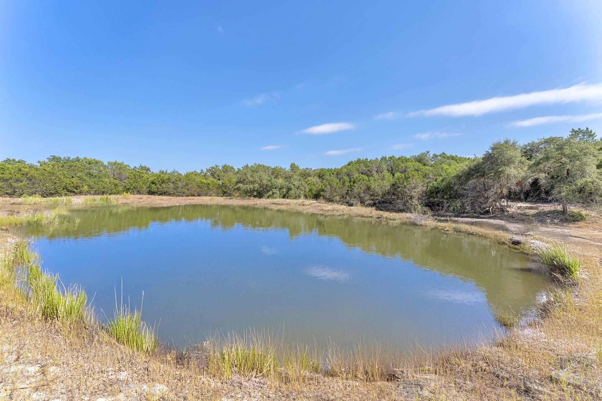 Lot1 Mcgregor Ln Property Photo 3