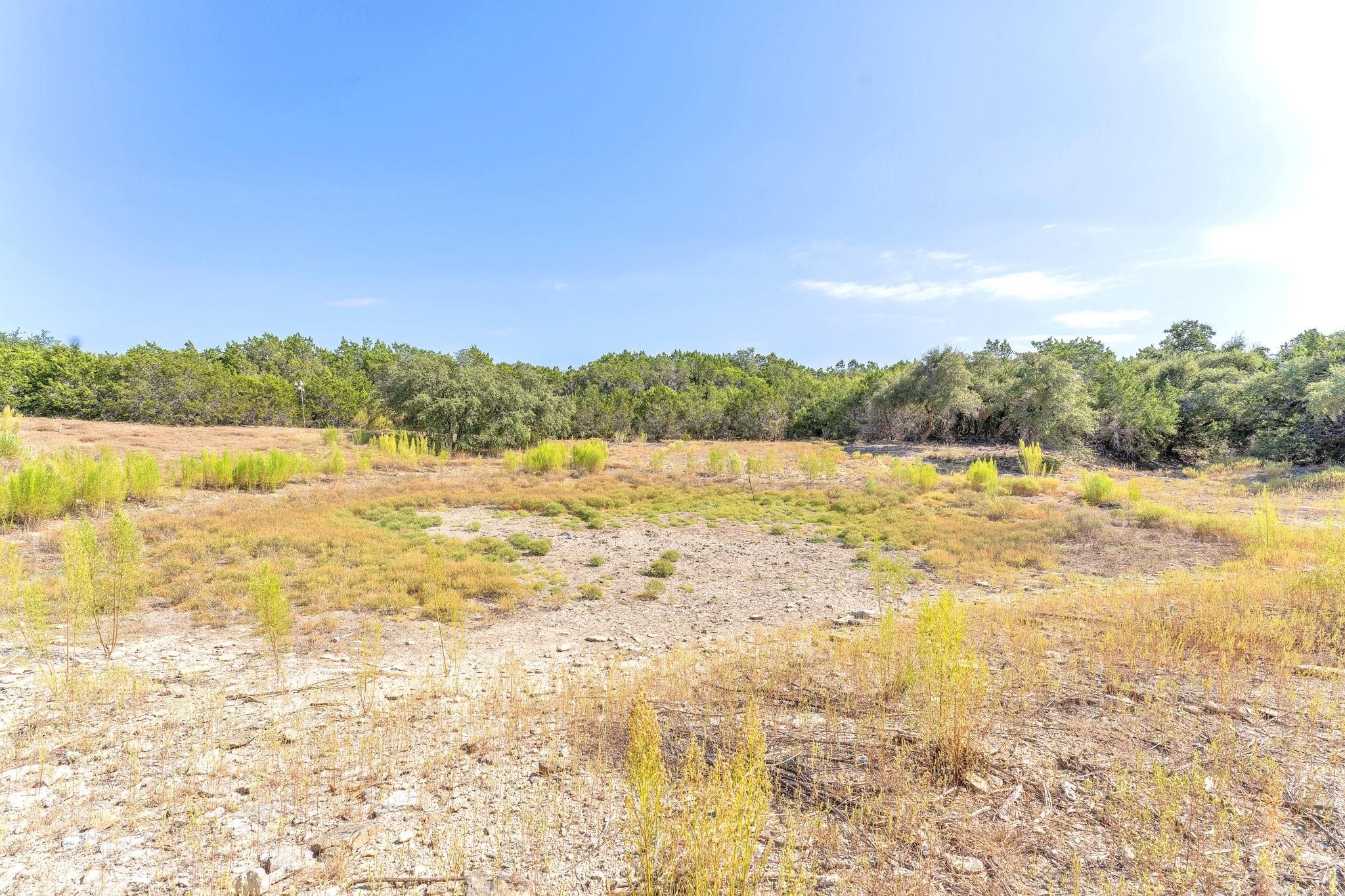 Lot1 Mcgregor Ln Property Photo 4