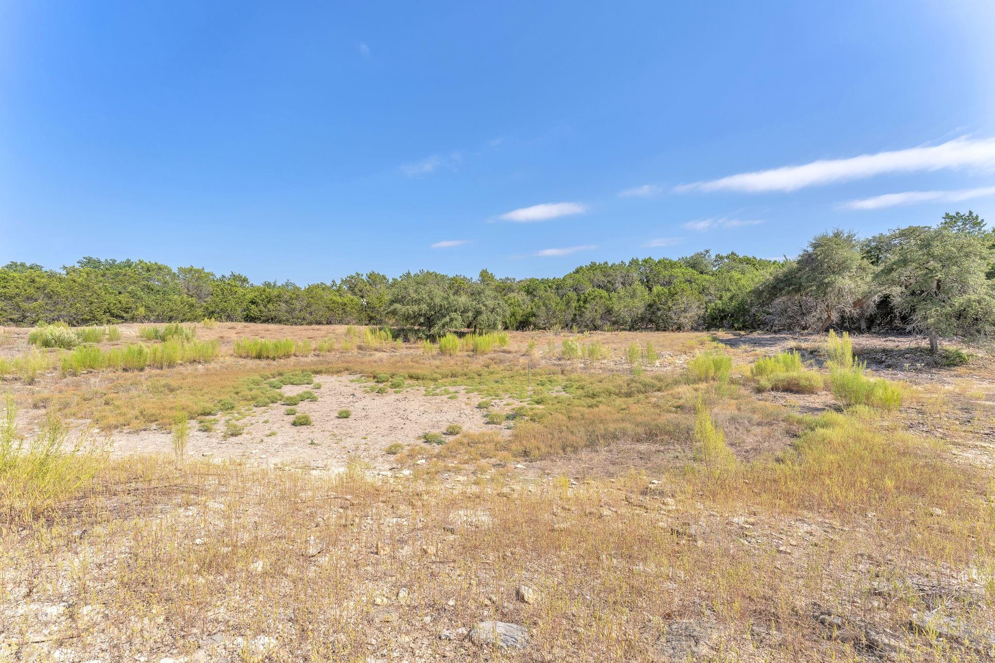 Lot1 Mcgregor Ln Property Photo 5