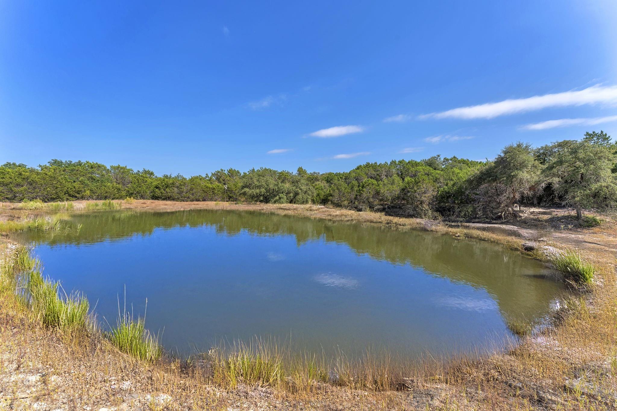 Lot1 Mcgregor Ln Property Photo 6