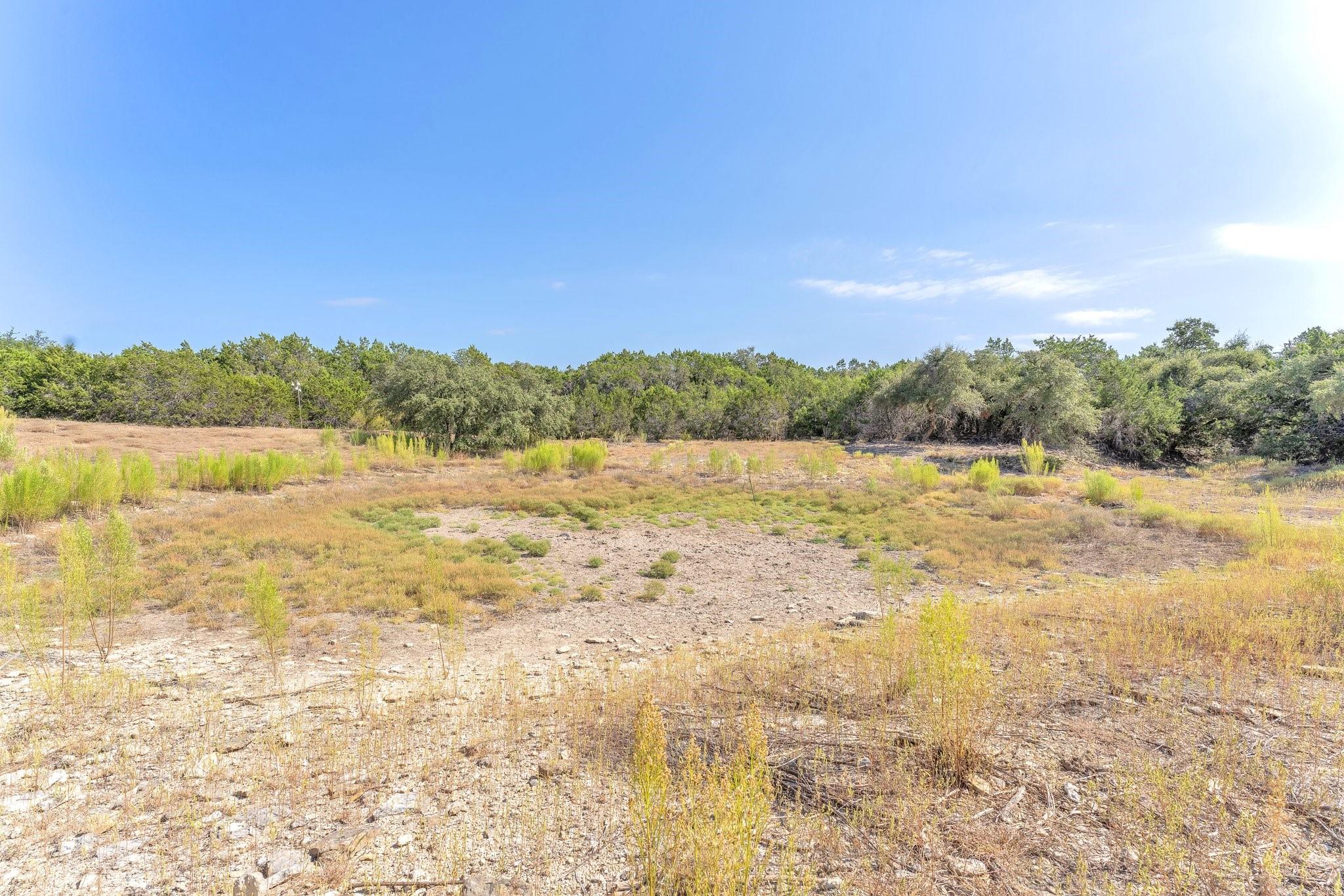 Lot1 Mcgregor Ln Property Photo 7