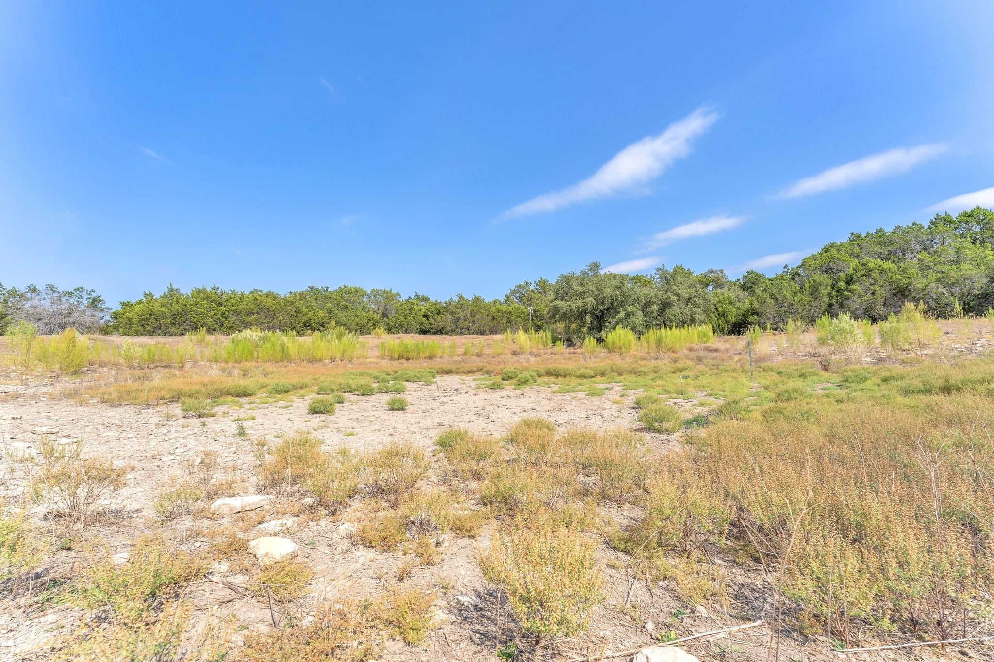 Lot1 Mcgregor Ln Property Photo 8