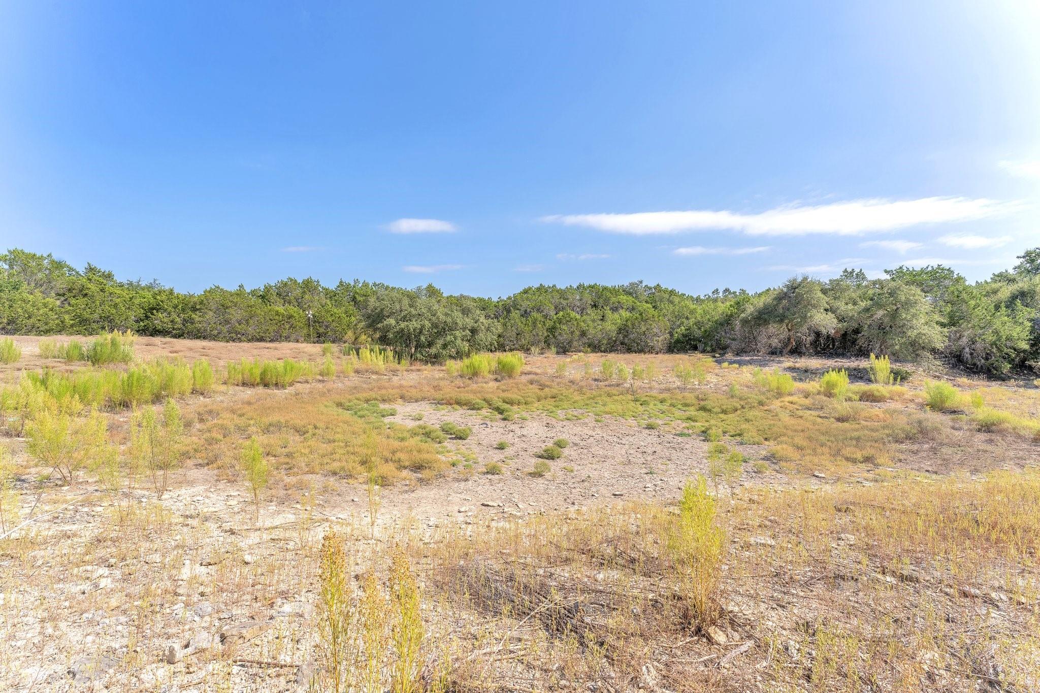 Lot1 Mcgregor Ln Property Photo 9