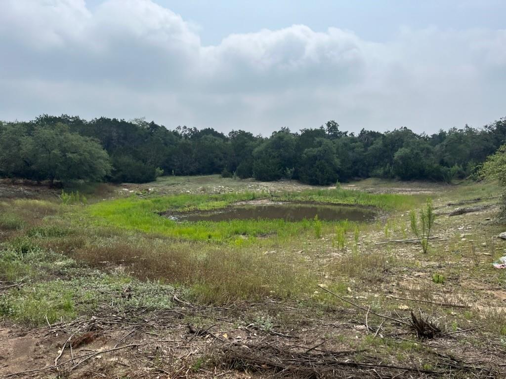 Lot1 Mcgregor Ln Property Photo 11
