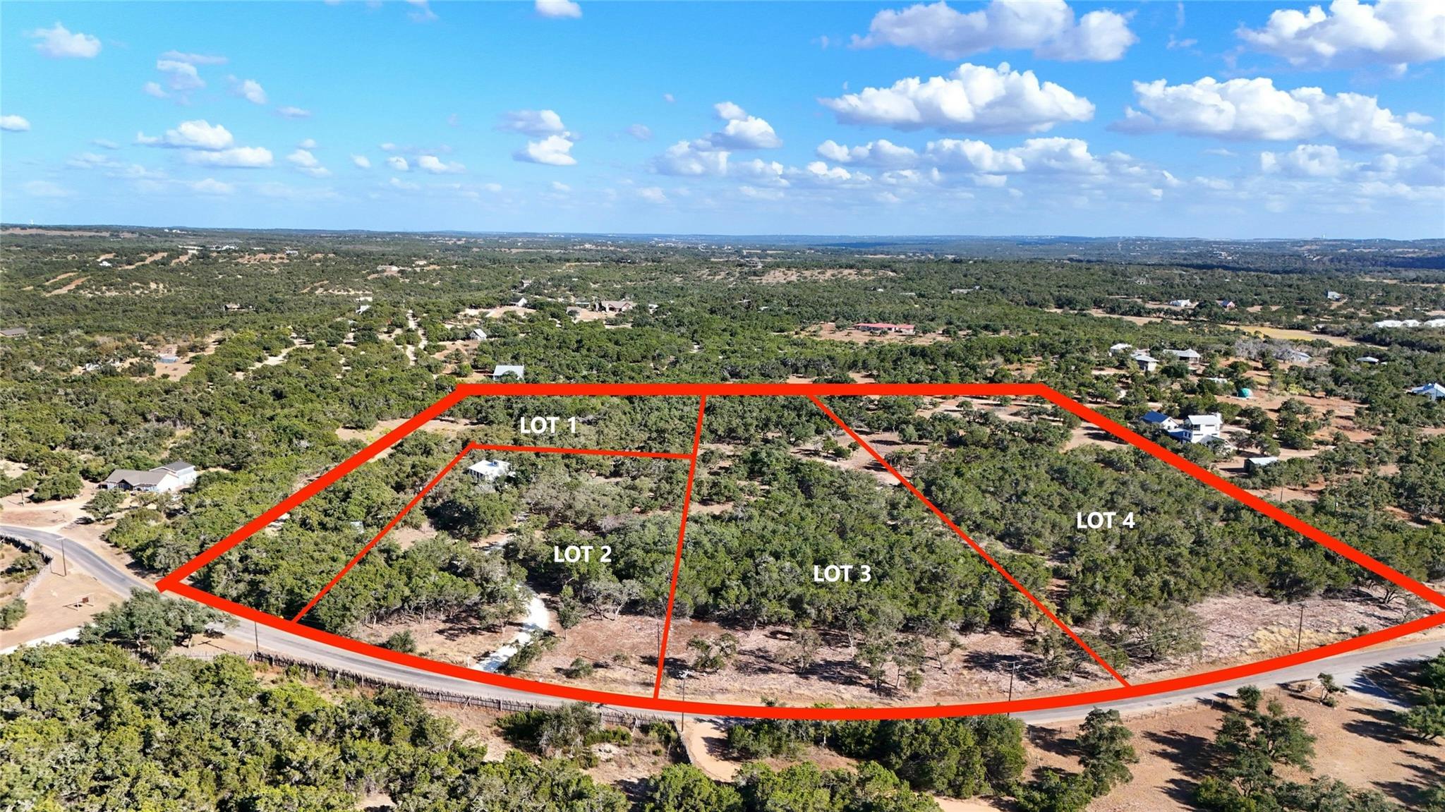 Lot1 Mcgregor Ln Property Photo 12