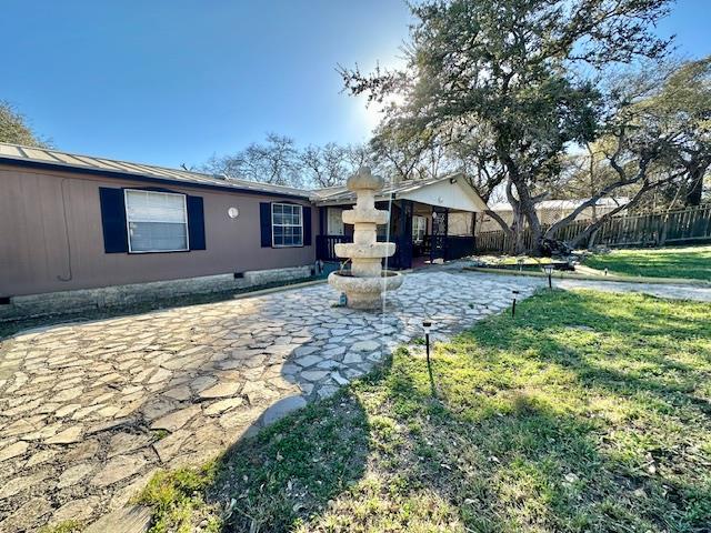 171 Shadow Mountain Rd Property Photo