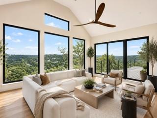 4701 Via Media None Property Photo 1