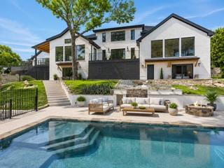 4701 Via Media None Property Photo 2