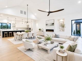 4701 Via Media None Property Photo 3