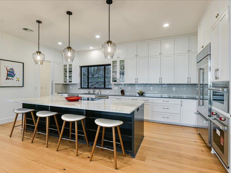 4701 Via Media None Property Photo 4