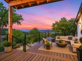 4701 Via Media None Property Photo 5