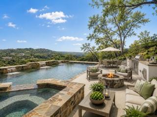 4701 Via Media None Property Photo 6