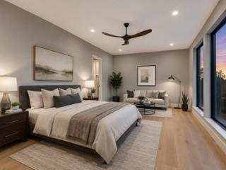 4701 Via Media None Property Photo 7