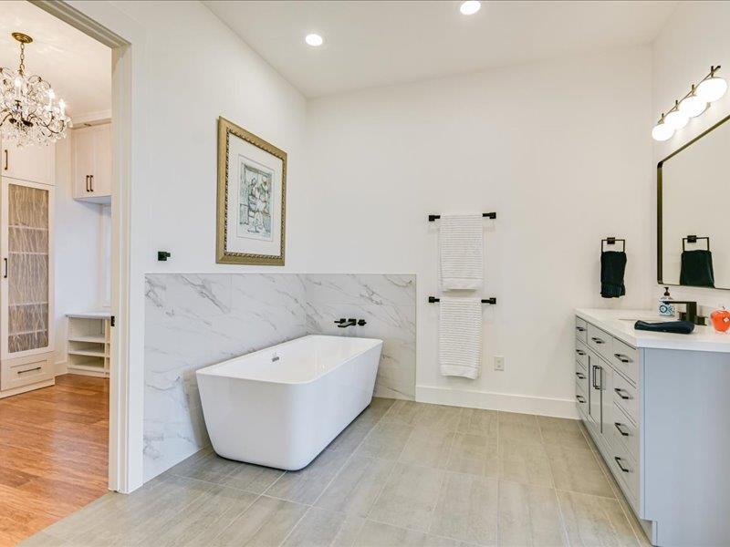 4701 Via Media None Property Photo 8