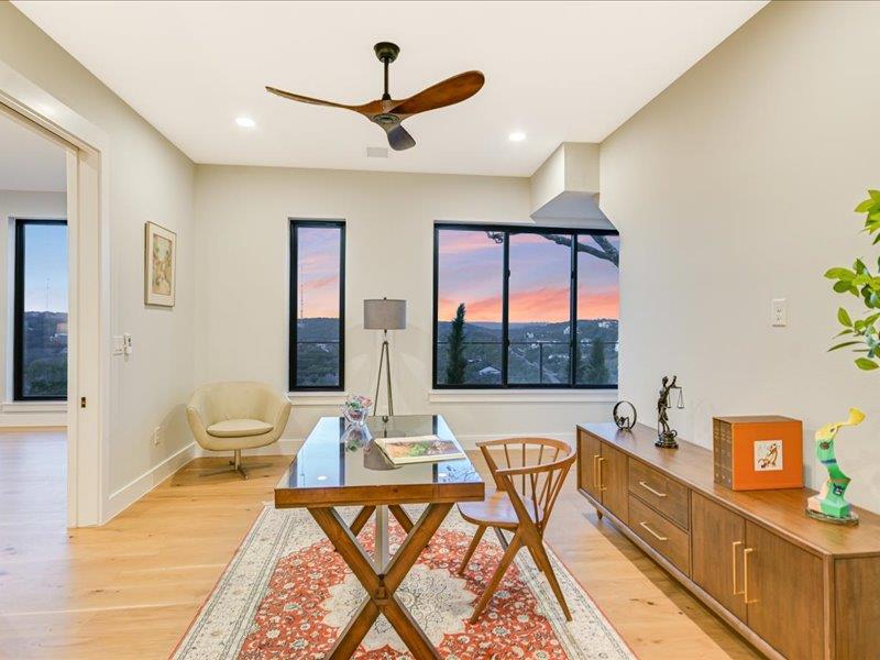 4701 Via Media None Property Photo 9