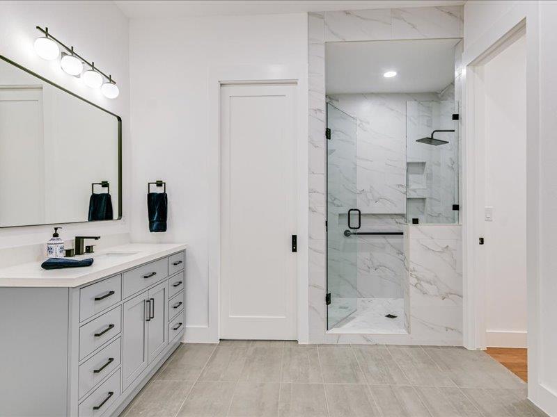4701 Via Media None Property Photo 10