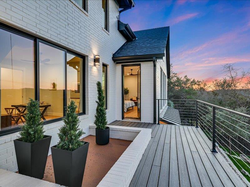 4701 Via Media None Property Photo 11
