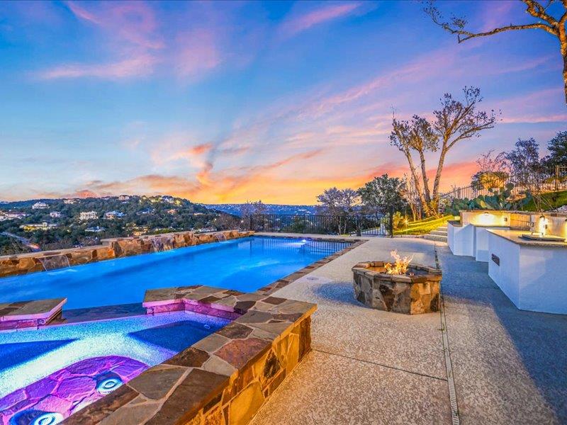 4701 Via Media None Property Photo 12
