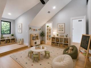 4701 Via Media None Property Photo 13