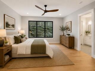 4701 Via Media None Property Photo 14