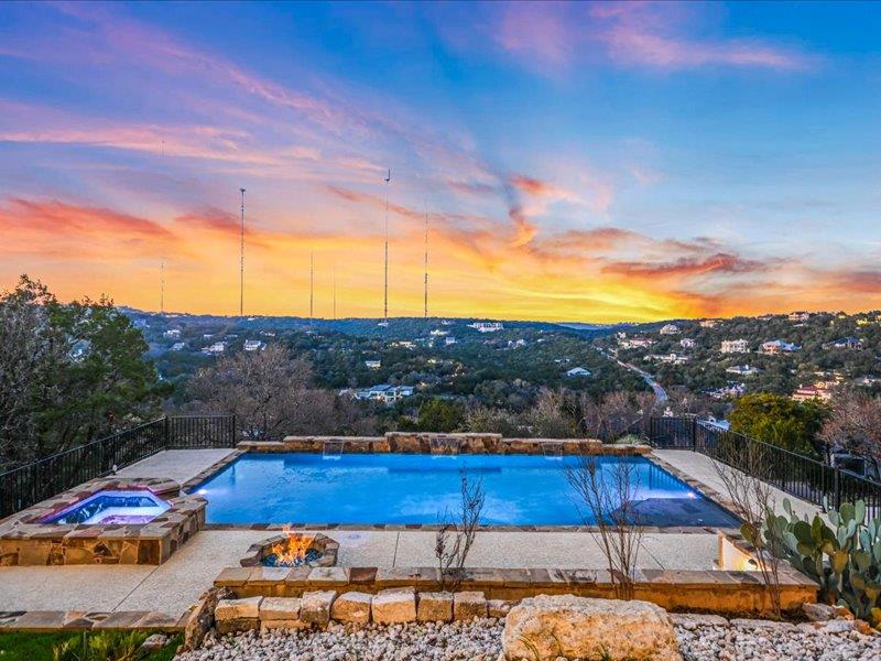 4701 Via Media None Property Photo 15