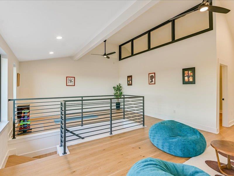 4701 Via Media None Property Photo 16