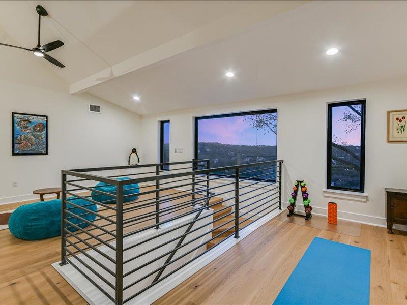 4701 Via Media None Property Photo 17