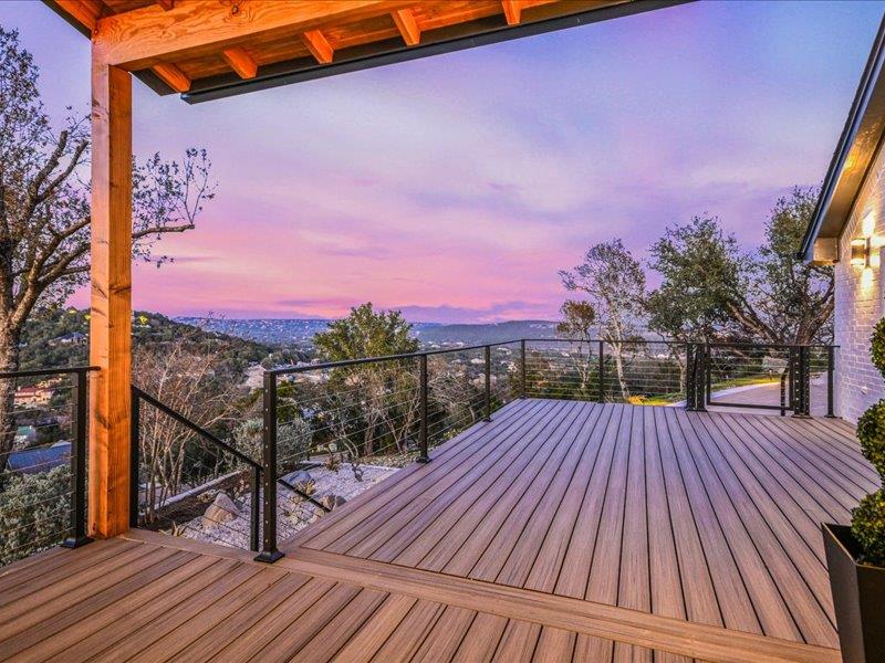 4701 Via Media None Property Photo 18