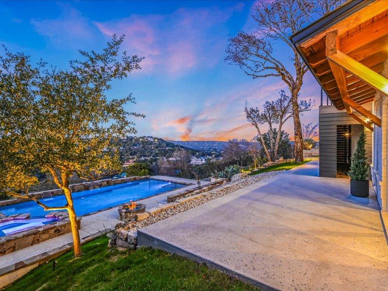 4701 Via Media None Property Photo 19