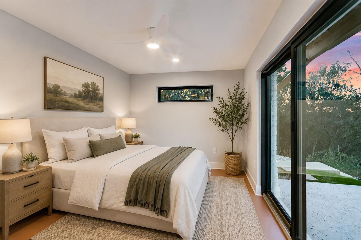 4701 Via Media None Property Photo 20