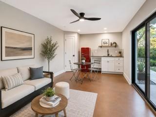 4701 Via Media None Property Photo 21